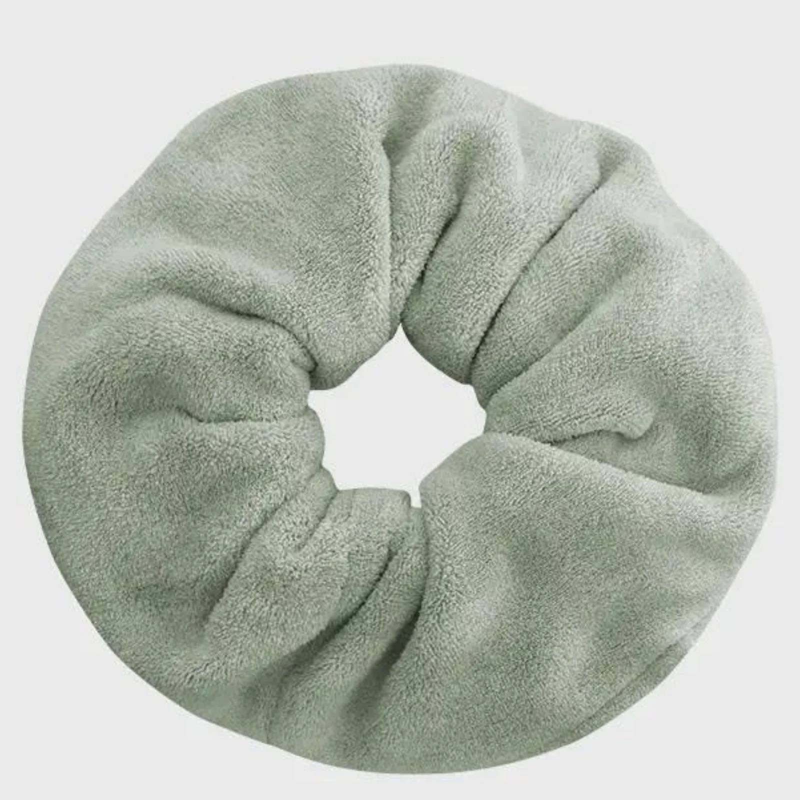 Serviette capillaire absorbant - Golf Towel avis et prix