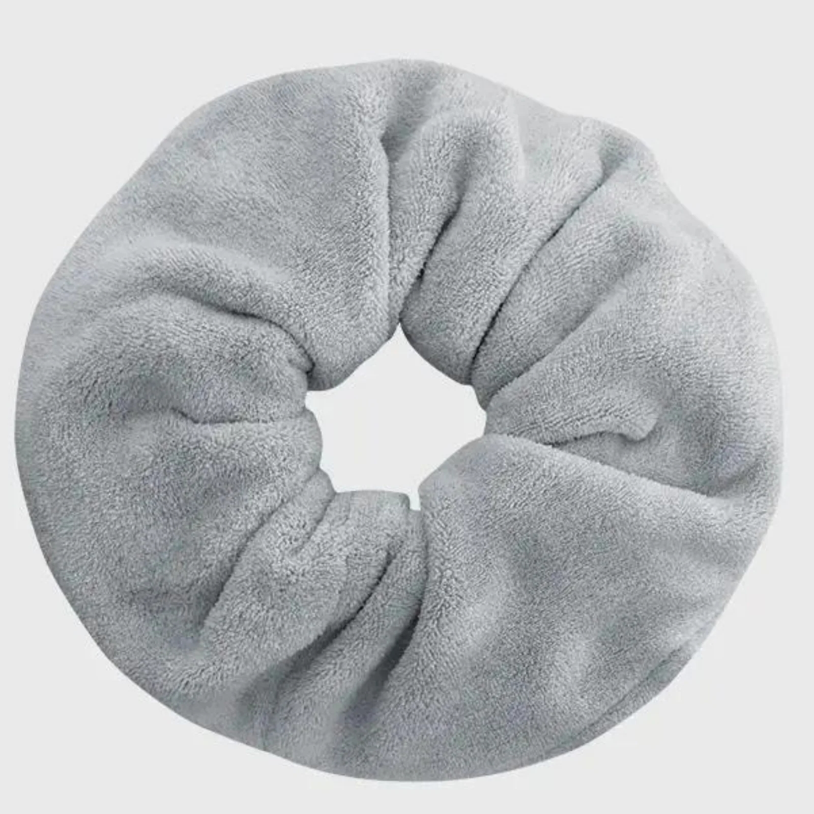 Serviette capillaire absorbant - Golf Towel avis et prix