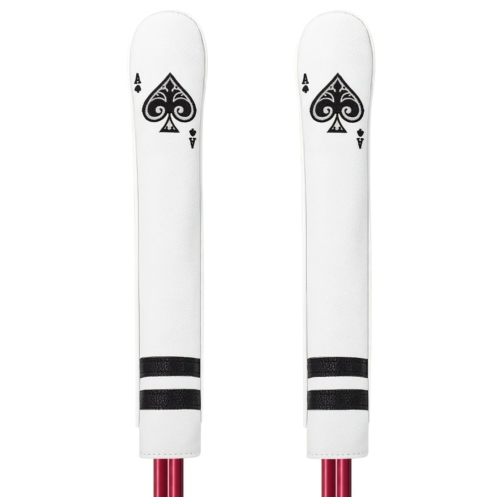 1pc Housse de protection pour  - Golf Clubs avis et prix
