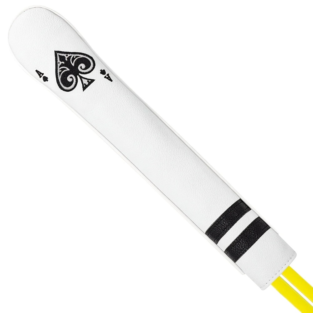 1pc Housse de protection pour  - Golf Clubs avis et prix