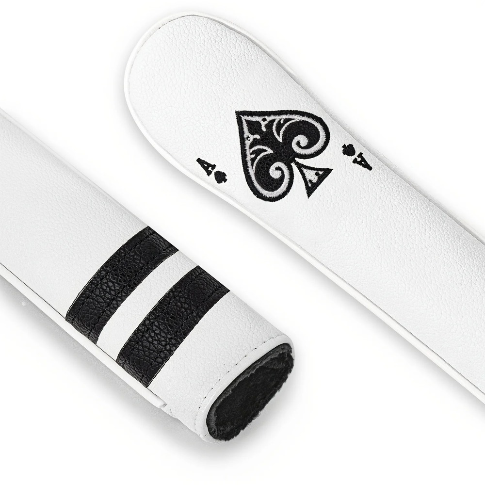 1pc Housse de protection pour  - Golf Clubs avis et prix