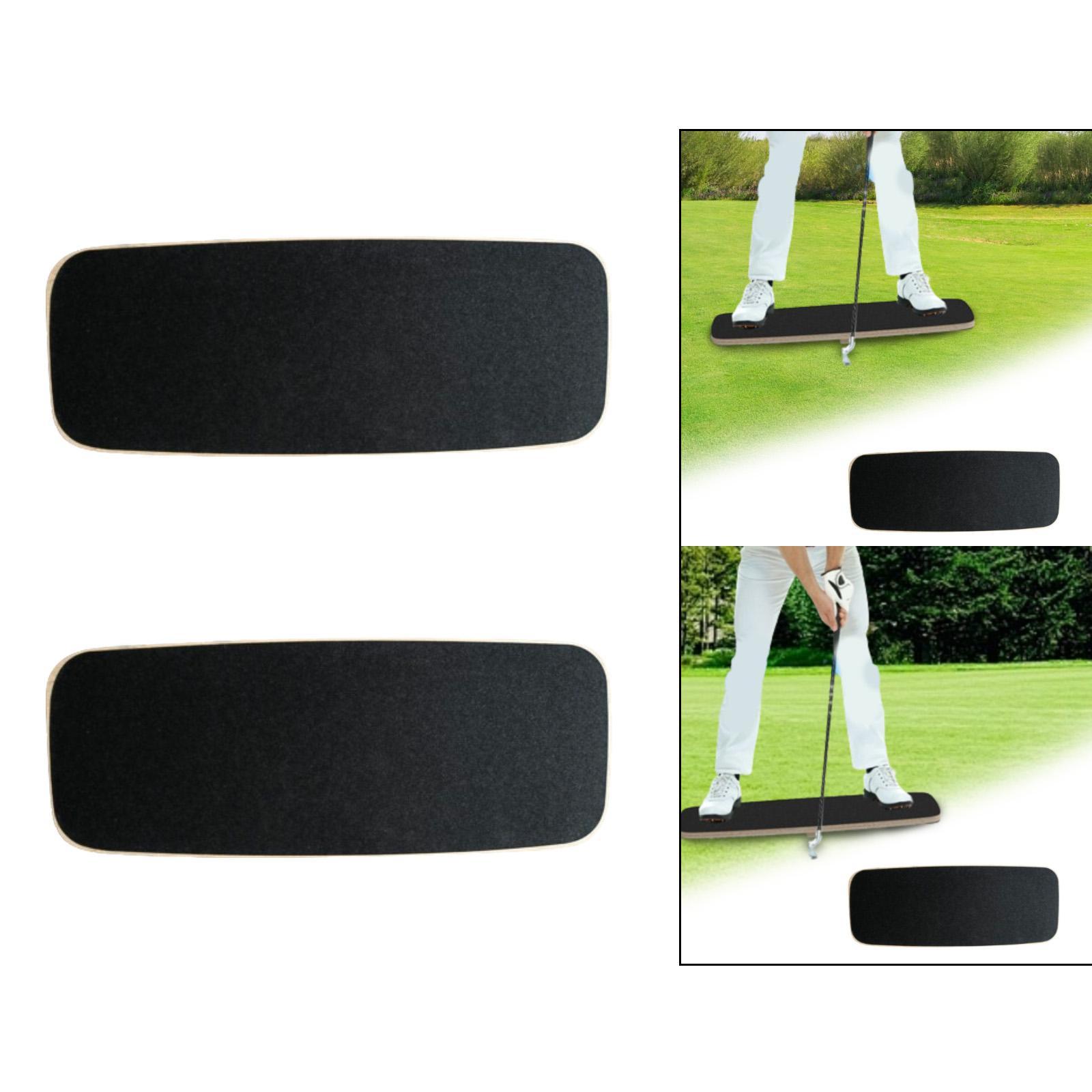 Entraîneur d'équilibre de vite - Golf Equipment Weight avis et prix