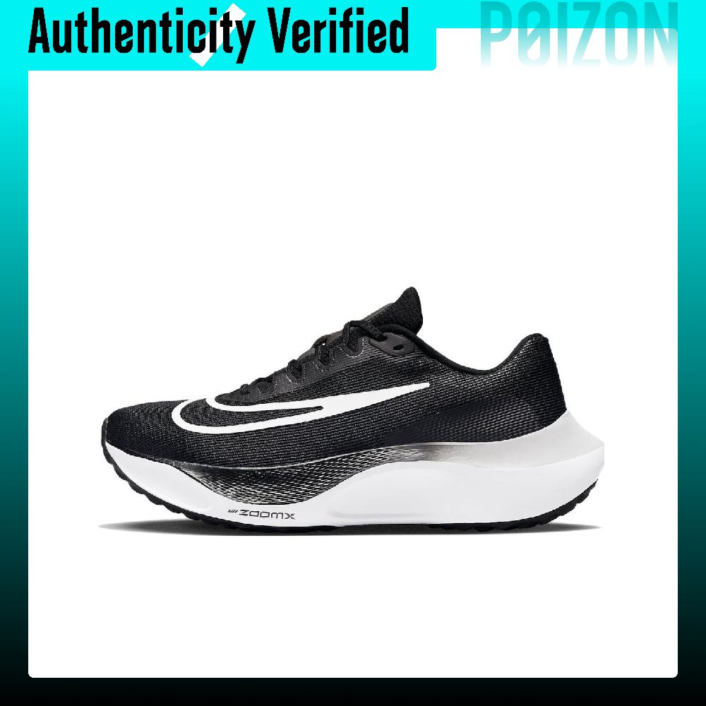 Nike Zoom Fly 5, chaussures de - Nike Shoes Zoom Fly 5 avis et prix