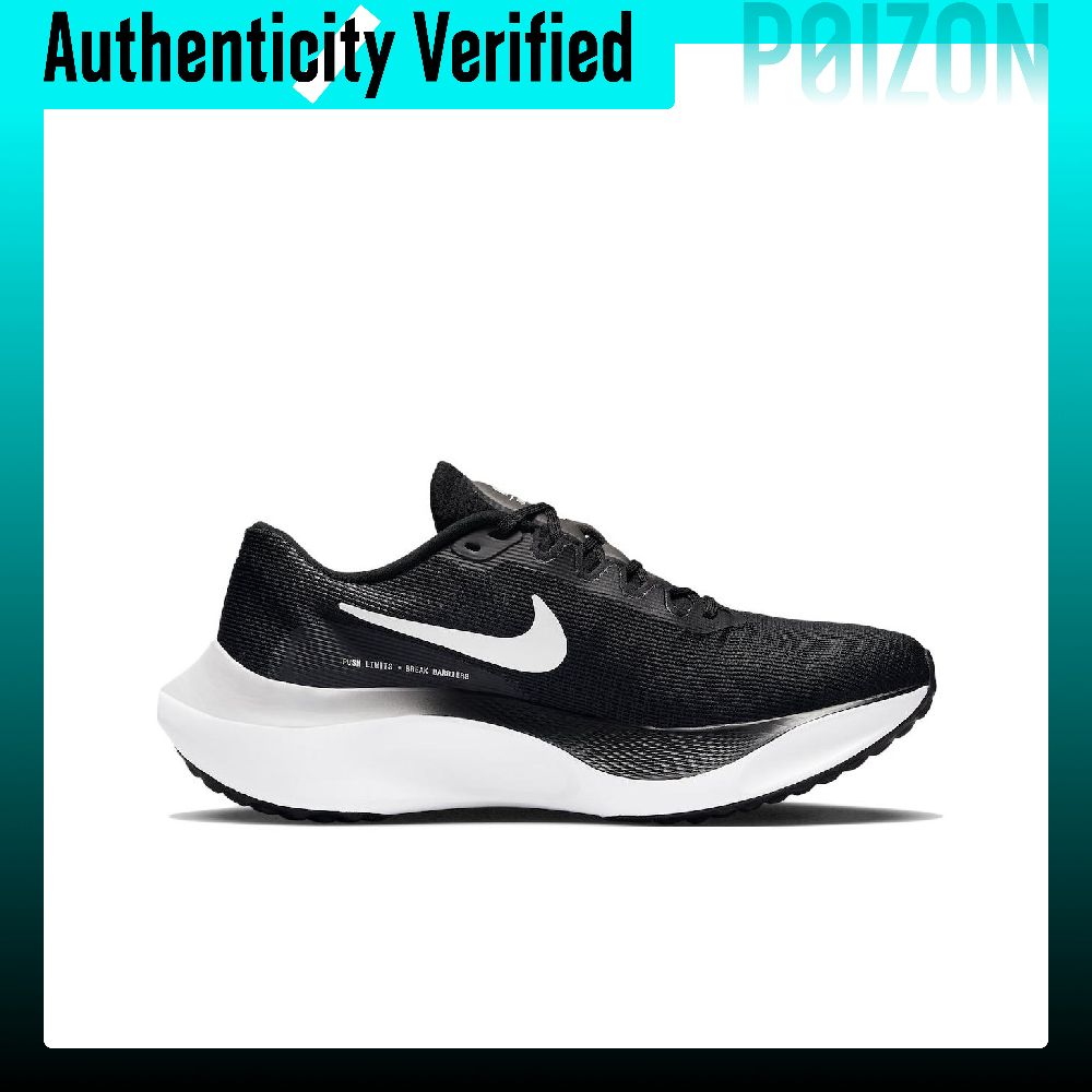 Nike Zoom Fly 5, chaussures de - Nike Shoes Zoom Fly 5 avis et prix