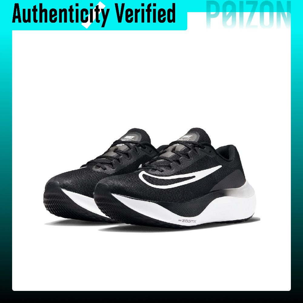 Nike Zoom Fly 5, chaussures de - Nike Shoes Zoom Fly 5 avis et prix