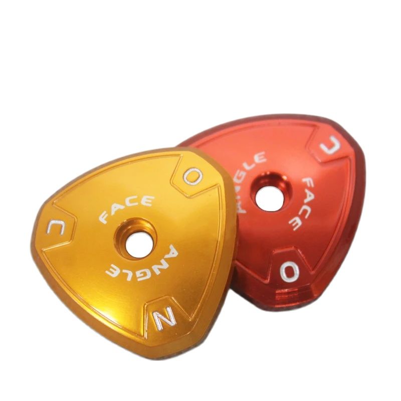 Plaque de semelle réglable ASP - Golf Equipment Weight avis et prix