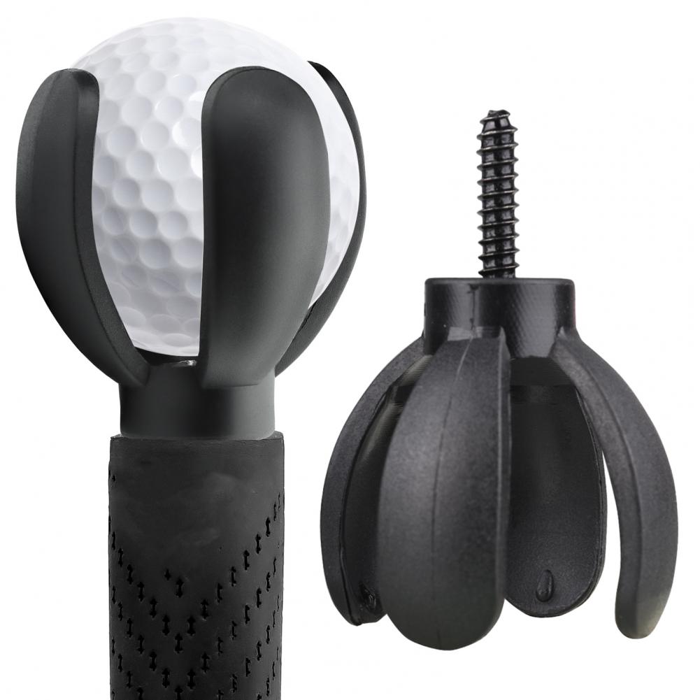 Mini ramasseur de balles de go - Golf Putter avis et prix